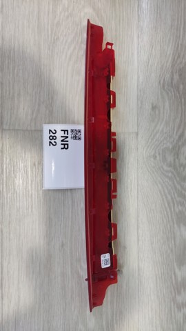 Стоп-сигнал заднего стекла 5F0945097E VAG