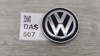 Ковпак заглушка колесного диску vw jetta a7 golf 7 tiguan 2 ad atlas usa 5g0601171 55.3мм/65,9

запчастина б/у оригінал в наявності!

складський номер деталі: das507

графік роботи: 


пн – пт 9.00 – 18.00 год
сб – 9.00 – 13.00 год
нд - вихідний 5G0601171