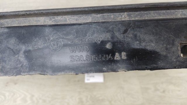 VAG 5G0805594AC в наличии Харьков