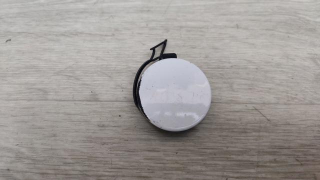 5G0807241 VAG Заглушка буксировочного крюка купить в Житомир