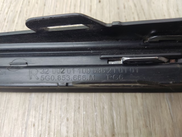 5G0853666M VAG купить в Николаев