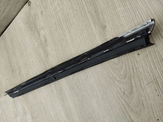 5G0853666M VAG купить в Ирпень