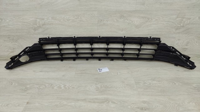 5G0853677L VAG купить в Ровно