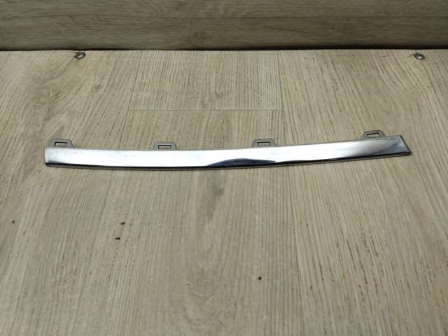 5G0853768E VAG