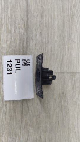 VAG 5G0919493 Бампер передний в наличии Черновцы