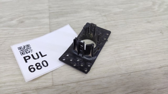 5G0919493A VAG купить в Кривой Рог
