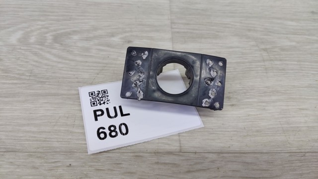 5G0919493A VAG купить в Николаев