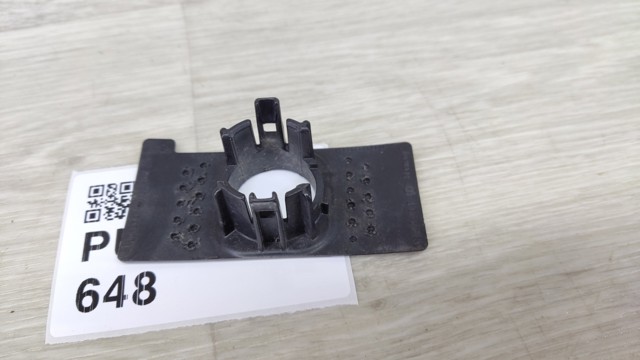 5G0919493C VAG купить в Ровно