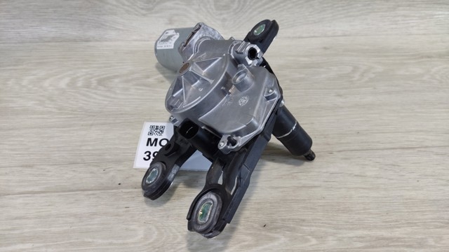 VAG 5G0955711C Моторчик заднего дворника в наличии Кривой Рог