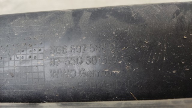 VAG 5G6807568C в наличии Киев
