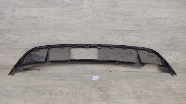 5G6807568C VAG купить в Сумы