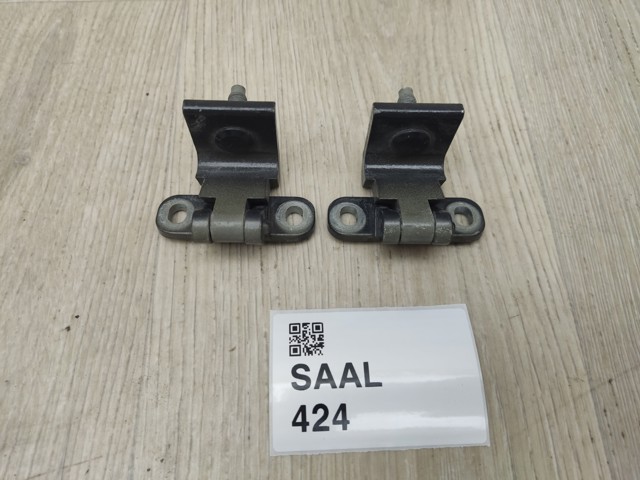 VAG 5G6827301A Петля двери задней (багажной 3/5-й) в наличии Винница
