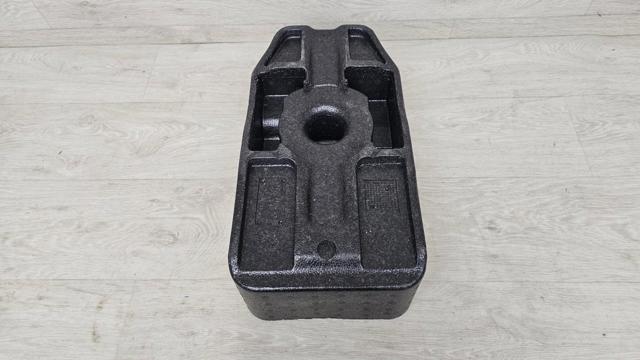 5GM012109 купить Сумы