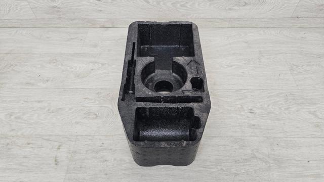 VAG 5GM012109 в наличии Кривой Рог