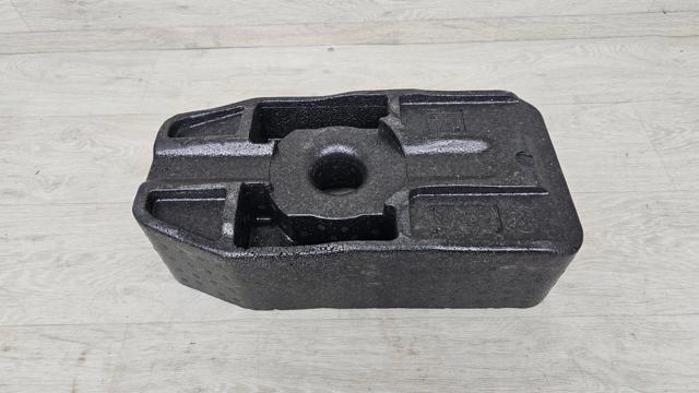 5GM012109 купить Чернигов
