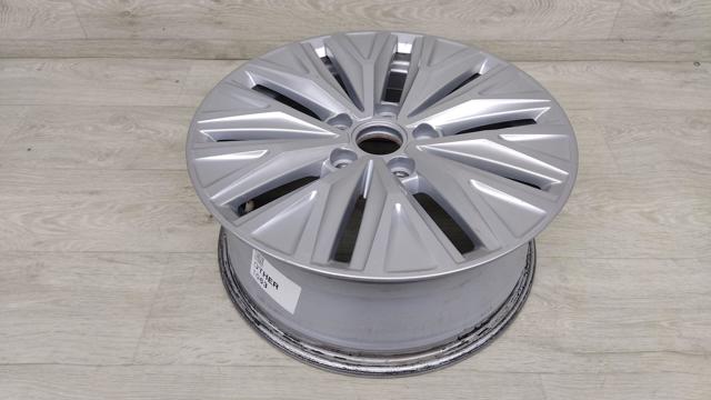 5GM601025AC8Z8 Диски колесные купить Ужгород