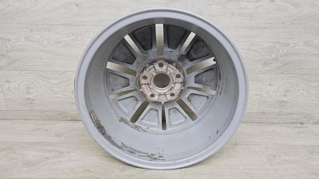 5GM601025AC8Z8 Диски колесные литые (легкосплавные, титановые) купить Львов