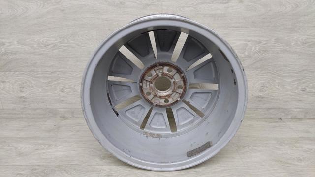 5GM601025AC8Z8 VAG Диски колесные купить в Николаев