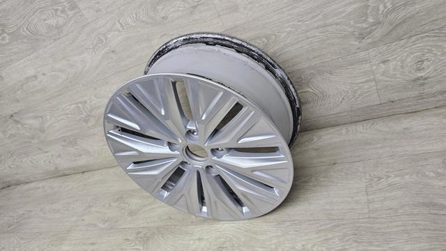 5GM601025AC8Z8 Диски колесные купить Днепр