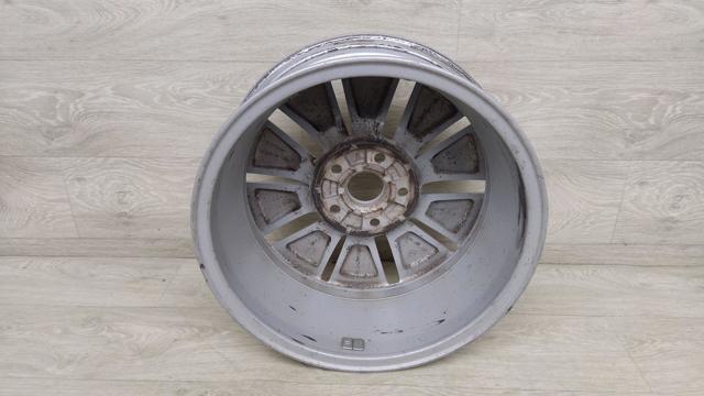 VAG 5GM601025AC8Z8 Диски колесные в наличии Хмельницкий