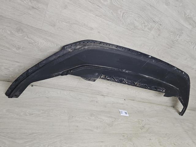5GM805915 VAG Спойлер переднего бампера купить в Полтава