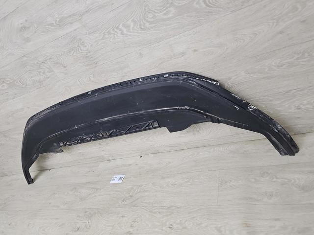 VAG 5GM805915 Спойлер переднего бампера в наличии Каменское
