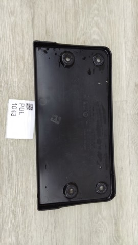 5GM807287 купить Павлоград