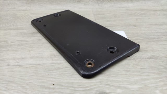 5GM807287 VAG купить в Черновцы