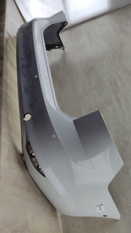 5GM807421F VAG купить в Житомир