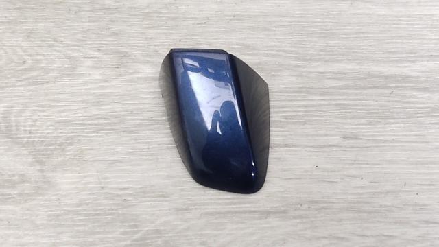 5GM837879AGRU купить Ужгород