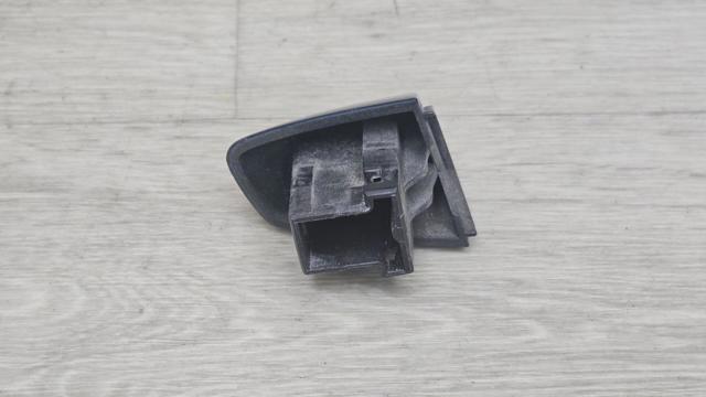 5GM839167GRU VAG купить в Полтава