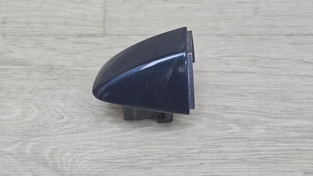 VAG 5GM839167GRU в наличии Житомир
