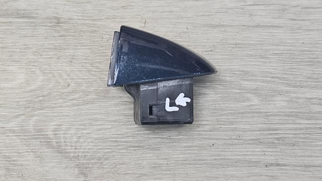 5GM839167GRU VAG купить в Кривой Рог