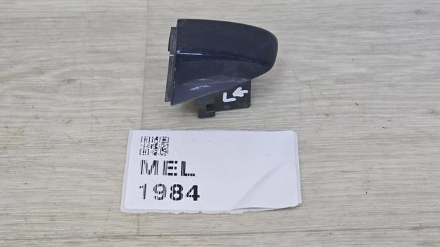 5GM839167GRU VAG купить в Житомир
