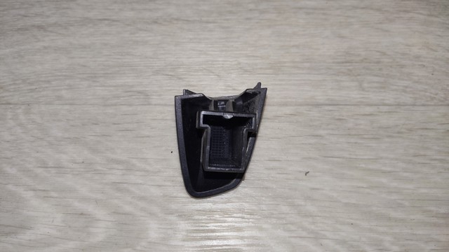 5GM839167GRU VAG купить в Киев
