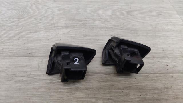 5GM839168GRU VAG купить в Чернигов
