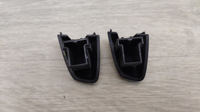 5GM839168GRU VAG купить в Ровно