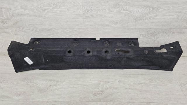 Шумоизоляция моторного щита 5GM863993A VAG