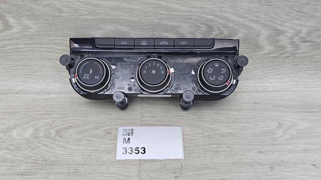 5GM907426H купить Хмельницкий
