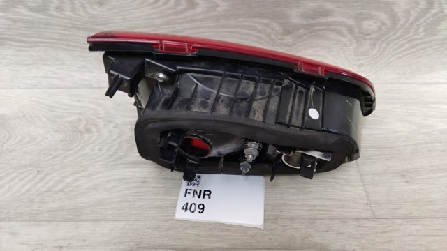 VAG 5GM945094A Фонарь задний правый внутренний в наличии Днепр