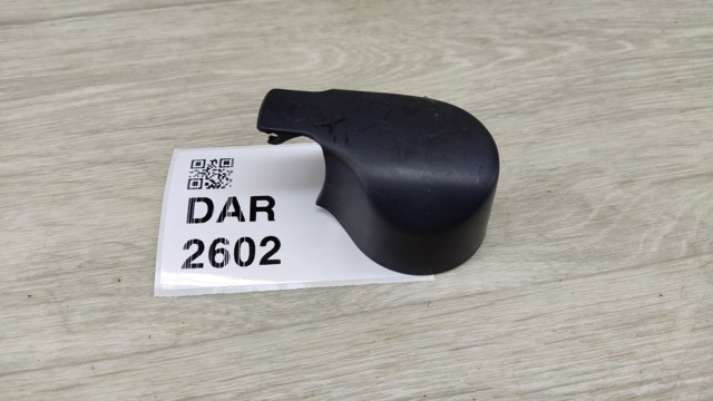 5GM955435 Заглушка гайки крепления поводка заднего дворника купить Хмельницкий