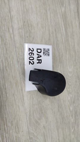 VAG 5GM955435 Заглушка гайки крепления поводка заднего дворника в наличии Ужгород