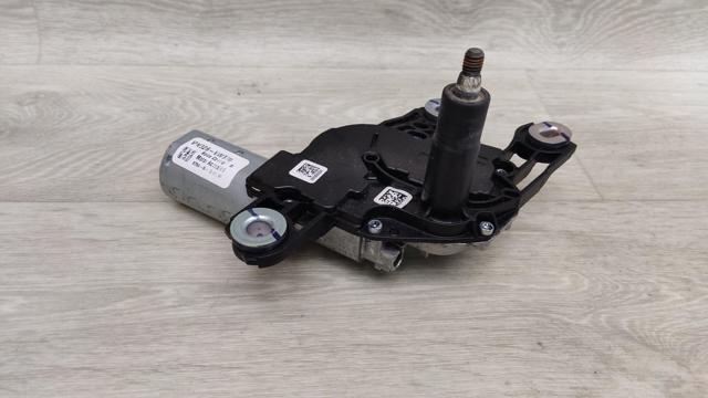 5GM955711B Мотор стеклоочистителя заднего стекла купить Николаев