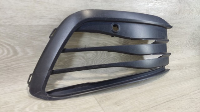 VAG 5H0853666J в наличии Николаев