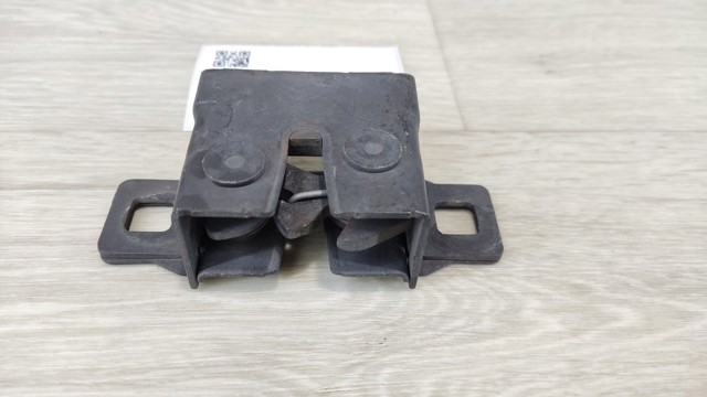 5H2216700BE купить Сумы
