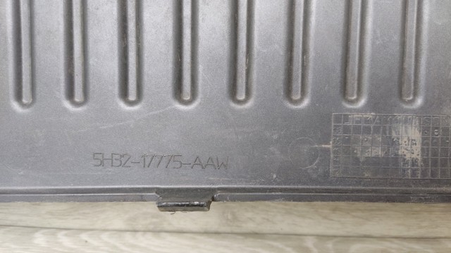 5H3217775AAW купить Ирпень