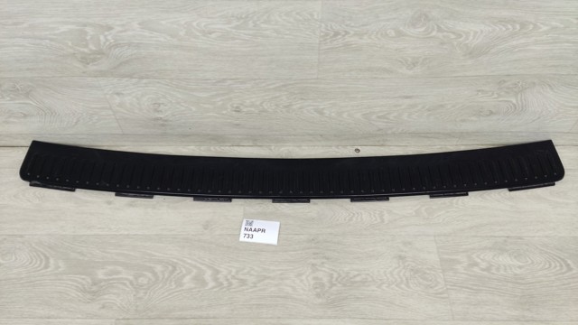 5H3217775AAW LAND ROVER купить в Черновцы