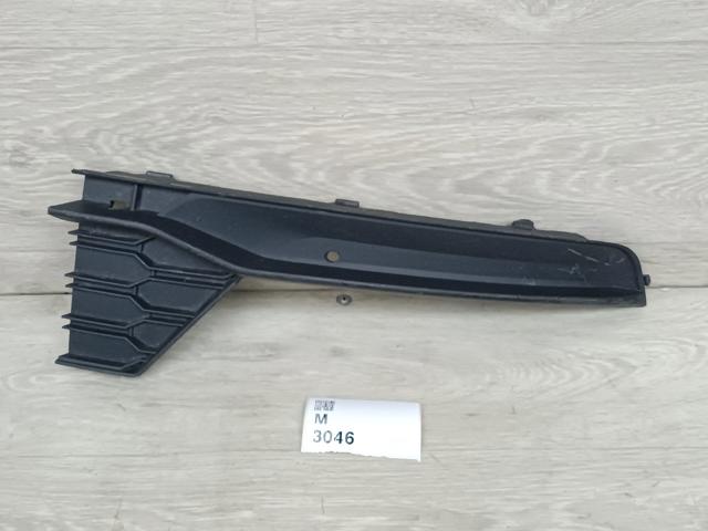 5JA807682A9B9 купить Сумы