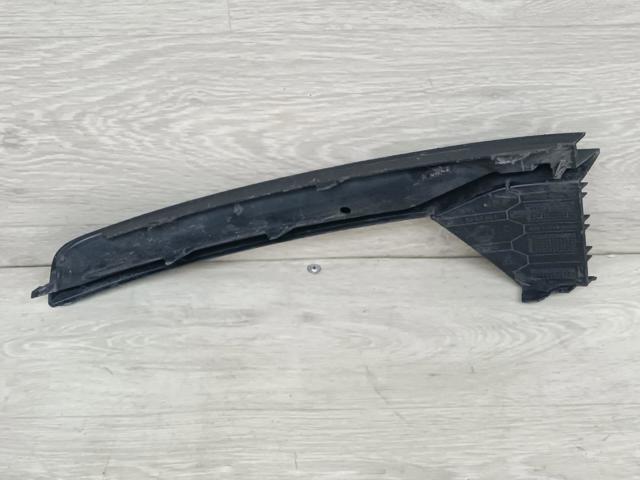 VAG 5JA807682A9B9 в наличии Украина