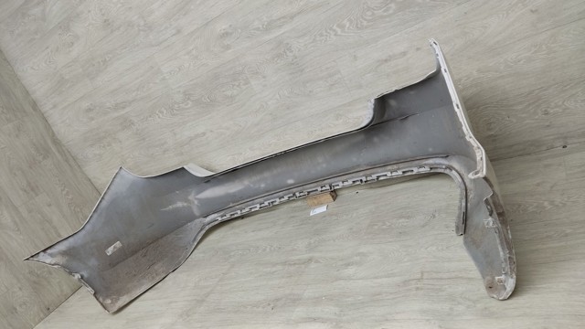 VAG 5JH807421B Бампер задний в наличии Чернигов